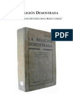 religion-demostrada.pdf