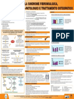 poster fibromialgia.pdf