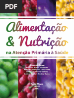livro_nutricao_e_alimentacao_na_aps_v019.pdf