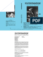 Entrepasados-35.pdf