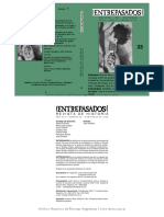Entrepasados-33.pdf