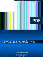 _TRAUMA-1.pdf