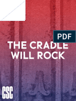 Digital Program Cradle Final 4.5.19