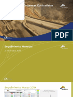 Seguimiento PASHO 2019 - PASHO PDF