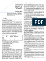 edital-tj-pr-técnico.pdf