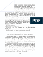 la-novela-moderna-en-robert-arlt.pdf