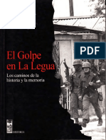 GARCÉS & LEIVA - El Golpe en La Legua. Los caminos de la historia y la memoria.pdf