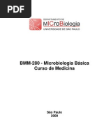 apostila_bmm280_-_2009-a