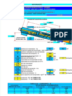 Calculo Rosca Transportadora