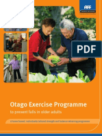 acc1162-otago-exercise-manual.pdf