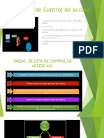 Access Control List.pptx