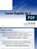 academia-br-curso_c-slides.pdf