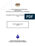 2.standard Practice Pastry Production l3 SKM 3