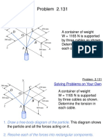 Problem 2.131