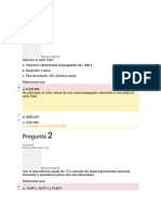 358202632-Examen-Unidad1-Matematicas-Finan.docx