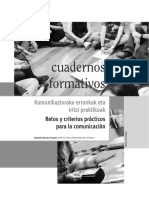 28.-CF-Retos-para-la-comunicacion.pdf