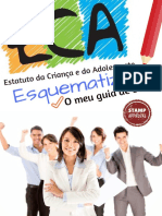ECA Esquematizado- Por.JulianaAraújo-1.pdf