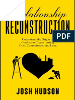 Relationship Reconstruction