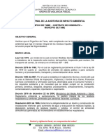Informe final de Auditoria.pdf