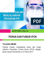 Peran Ipcn Dalam Menjalankan Program Ppi (Edit)