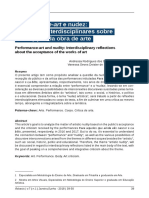 300 1411 1 PB PDF