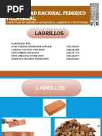 Ladrillos Grupo3