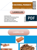 LADRILLOS_GRUPO3