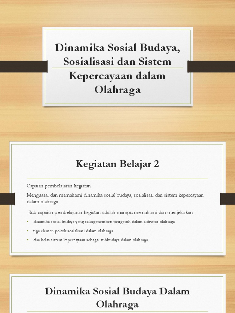 4 PPT - KB 2 | PDF