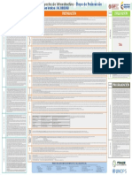 Matriz, Metodologica Preinversion 