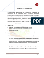 informe-DE-TORMENTAS.docx