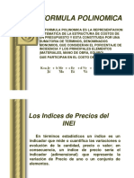 FORMULA-POLINOMICA.pdf