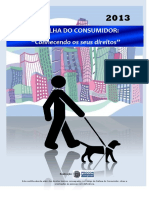 Cartilha Consumidor 2013 definitiva.pdf