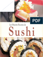 SUSHI..TECNICAS.pdf