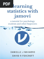 Companion Applied Regression R R Programming Language Linear Regression