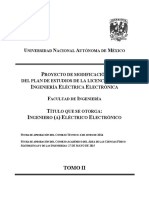 asignaturas_electrica_2016(3).pdf
