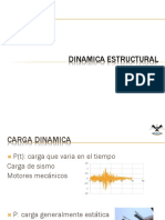 clase-3-Dinamica-Estructural-1.pdf