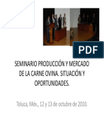 Seminariocarneovina PDF