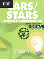 Abstract Cars Stars Aa 2019 PDF