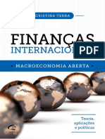 Financas Internacionais. Macroe - Cristina Terra.pdf