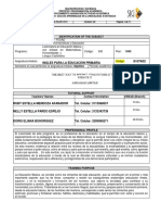 Guia Ingles BasicaPrimariaVII Isem2019