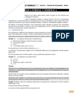 LÓGICA FORMAL Y SIMBÓLICA.pdf