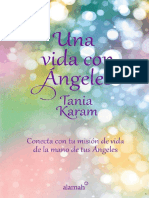Unavidaconangeles1.pdf