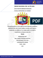 TESIS Coaquira - Saldivar - Shadia PDF