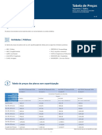 Tabela Amil Fechada Nova (2)-1