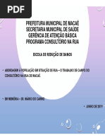 7Aula 26-06-19 Poprua