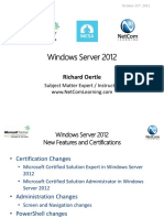 Server_2012_Webinar.pptx