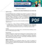 Evidencia_6_Informe_definiendo_y_desarrollando_habilidades_para_una_comunicacion_asertiva_y_eficaz(1).docx