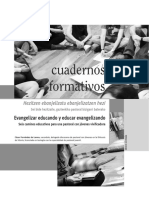 25.-CF-Evangelizar-educando.pdf