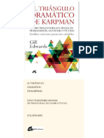 EltringulodramaticodeKarpman-GillEdwards.pdf