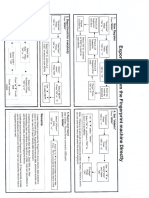 Manual Usuario Reloj Control de Asistencia Biométrico MI2839 PDF